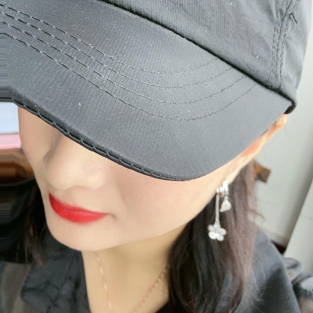 小鱼儿🐠