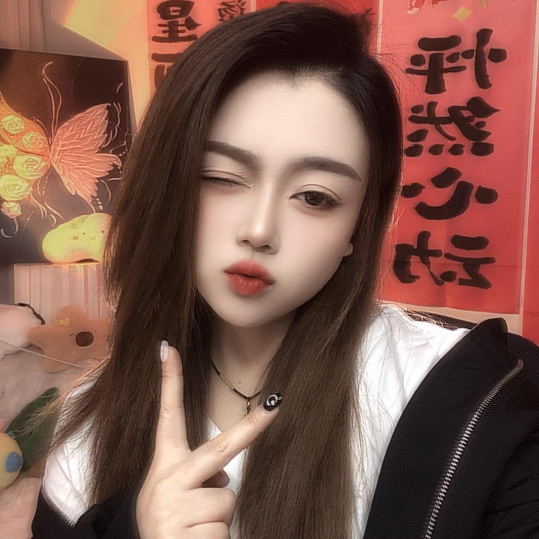 爽宝🐺