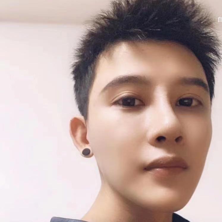 景逸*