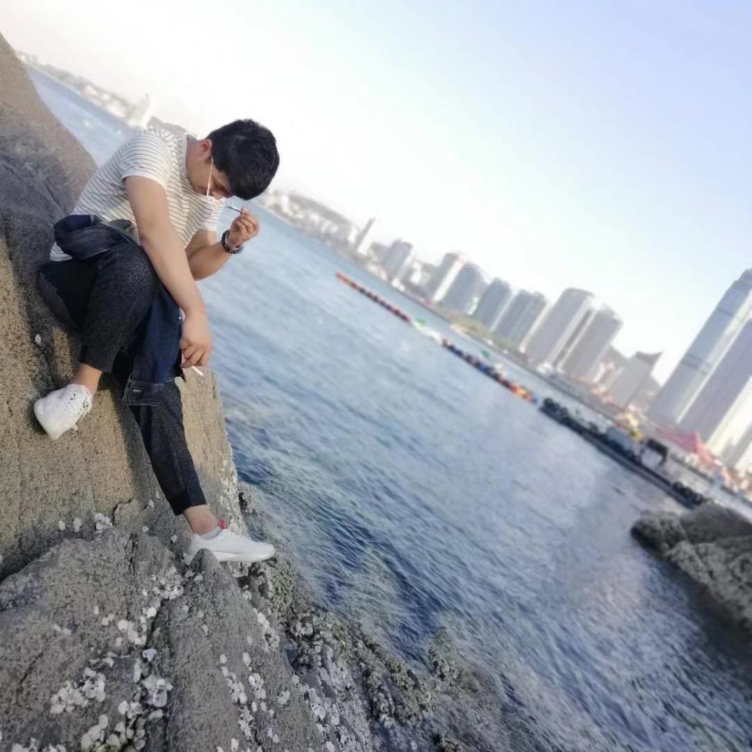 豫牧鲜