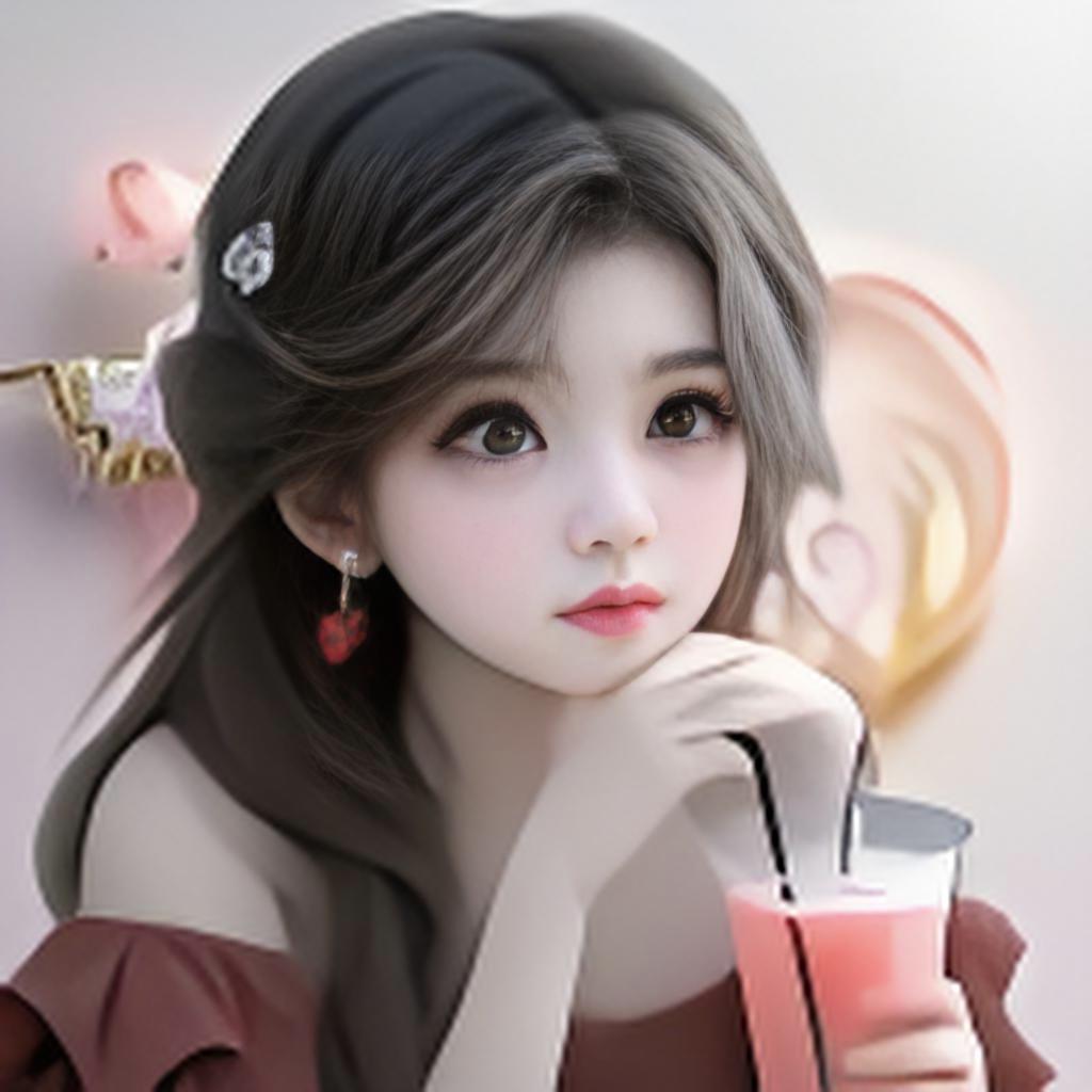 暮雪