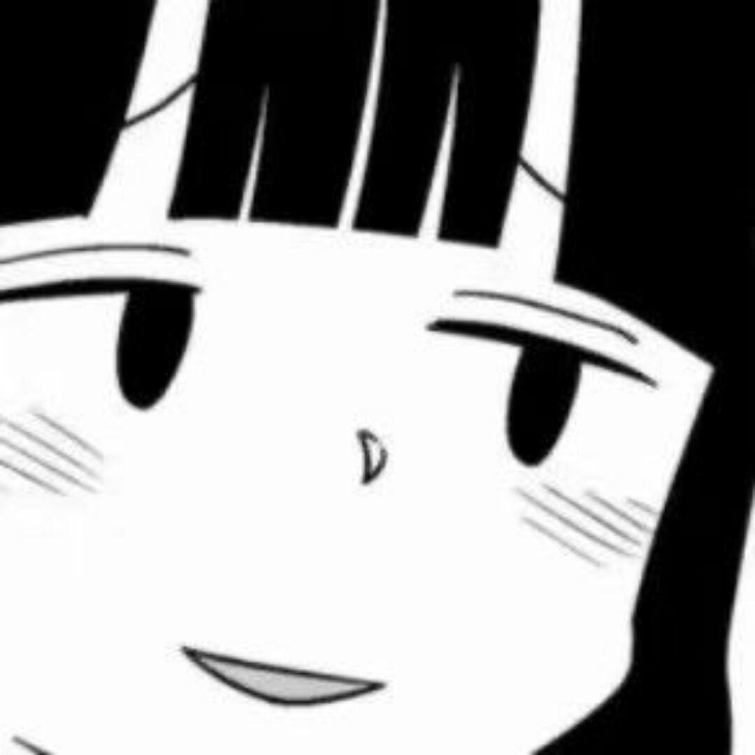 第几次元