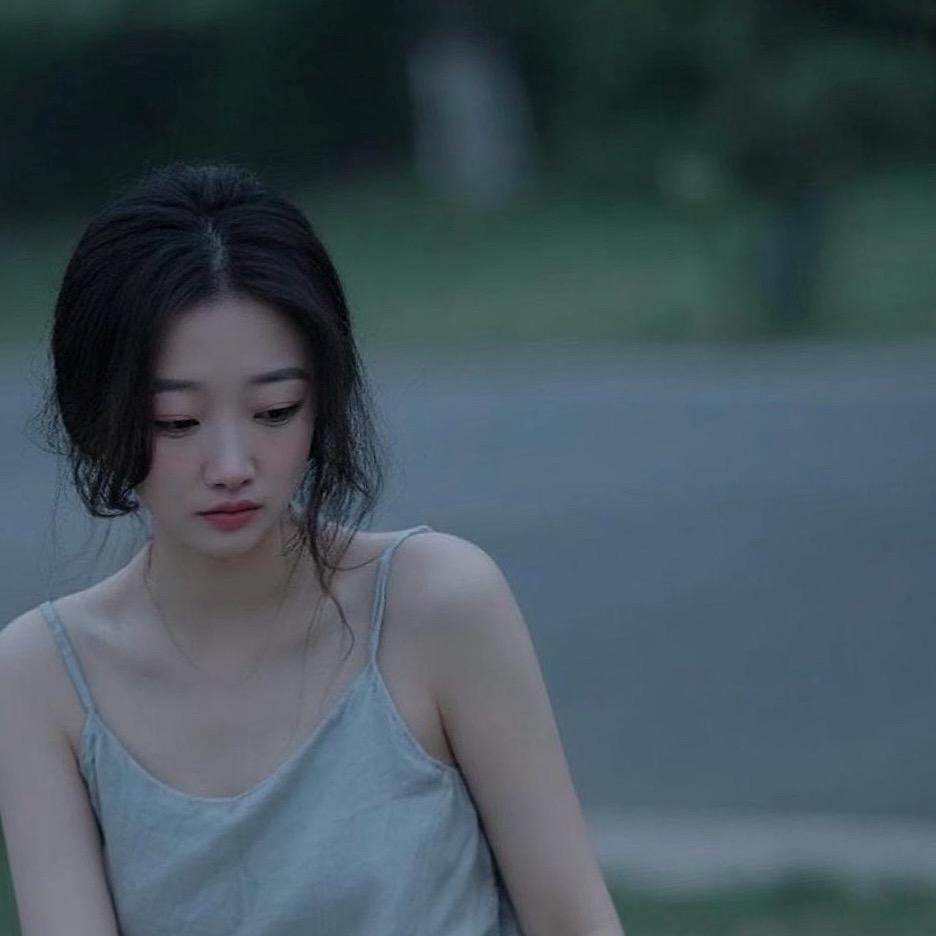 天蝎♏️