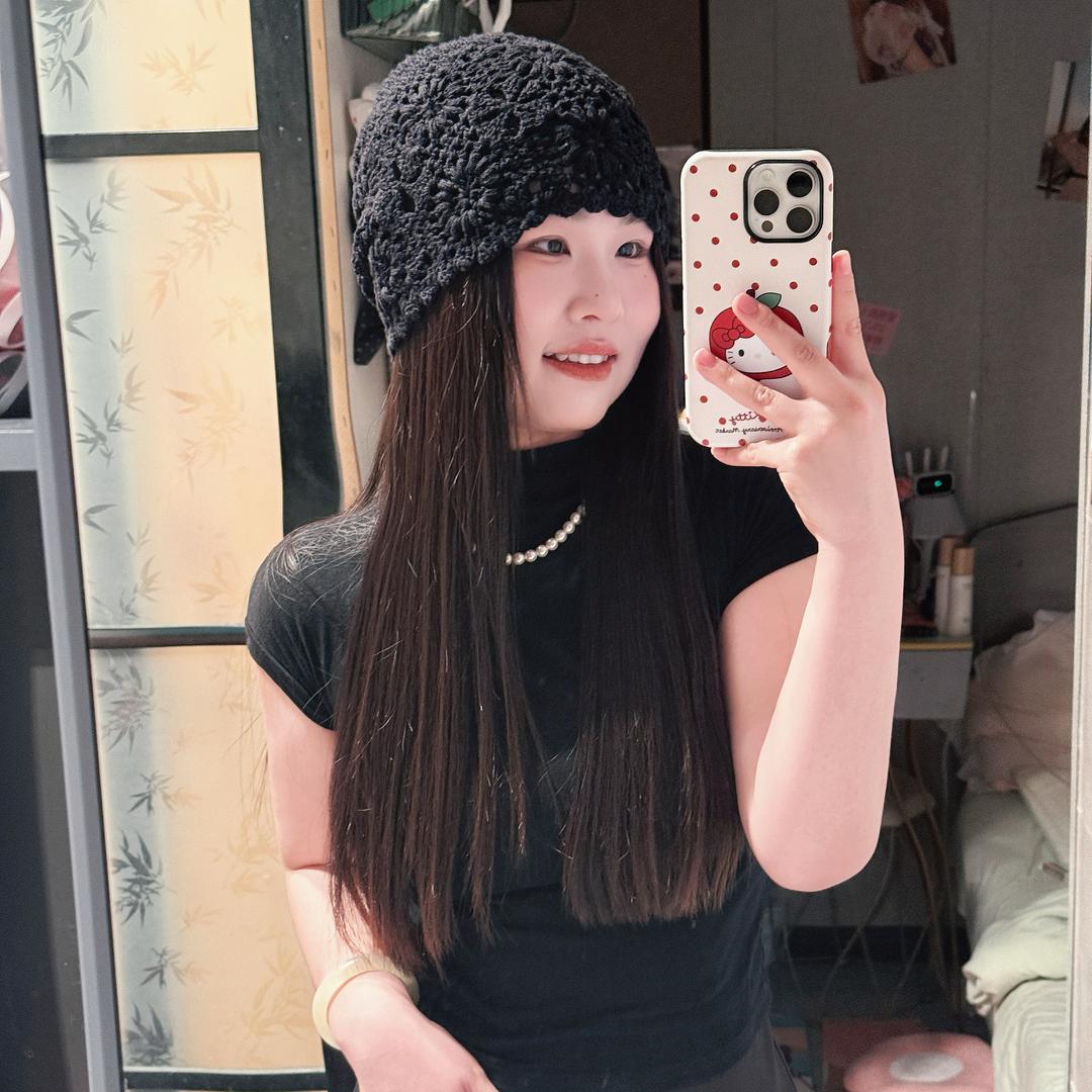 周周