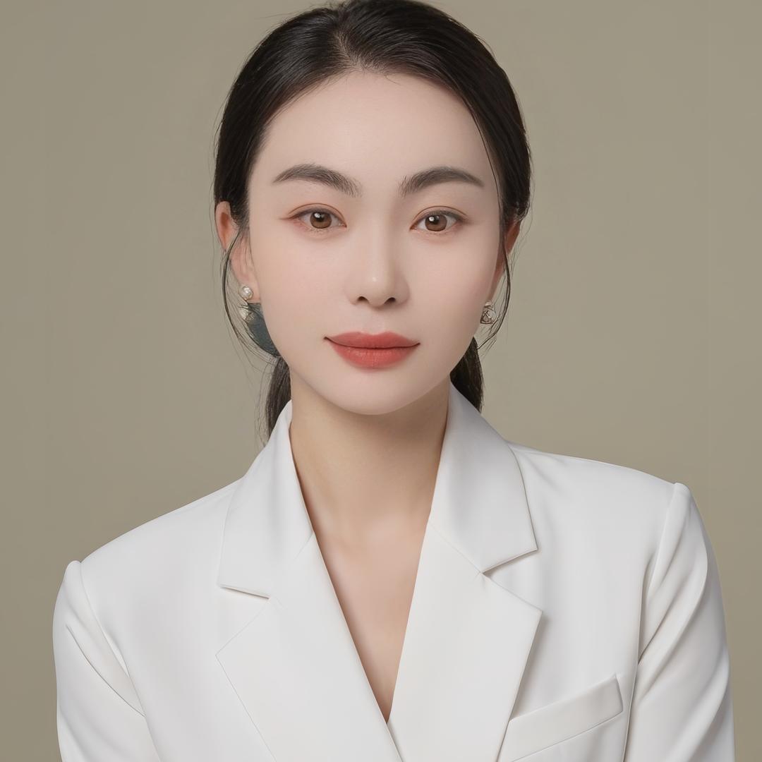 娟子创意商品屋