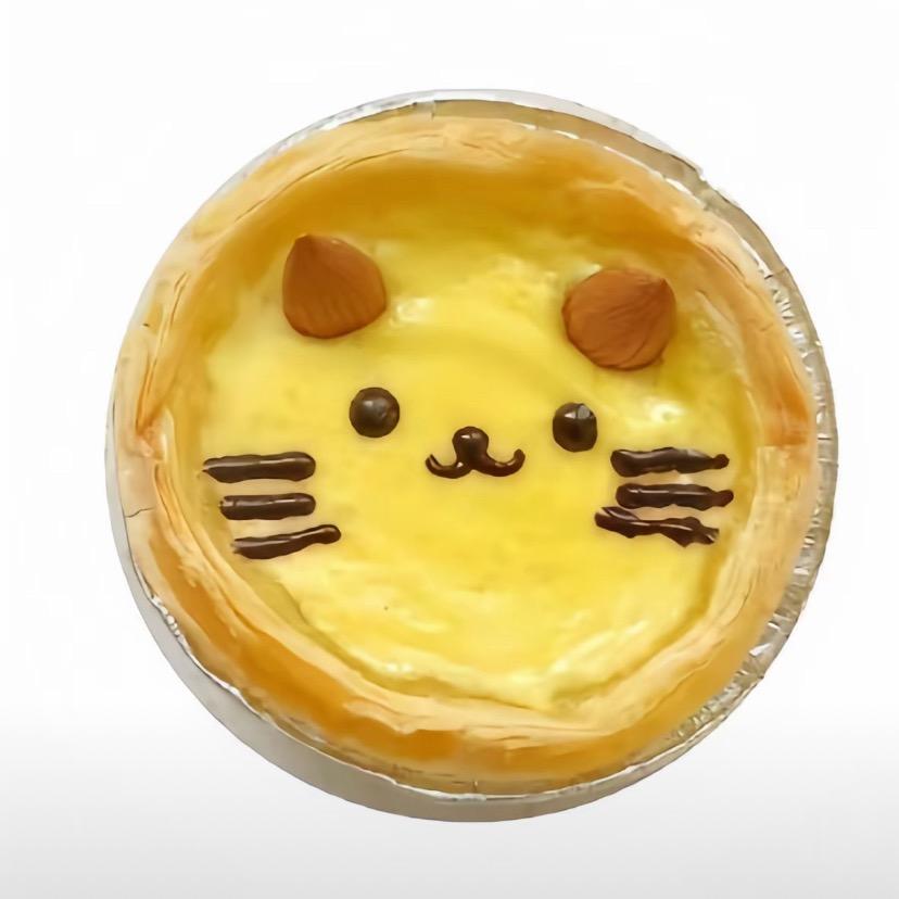 你压到我腿毛了