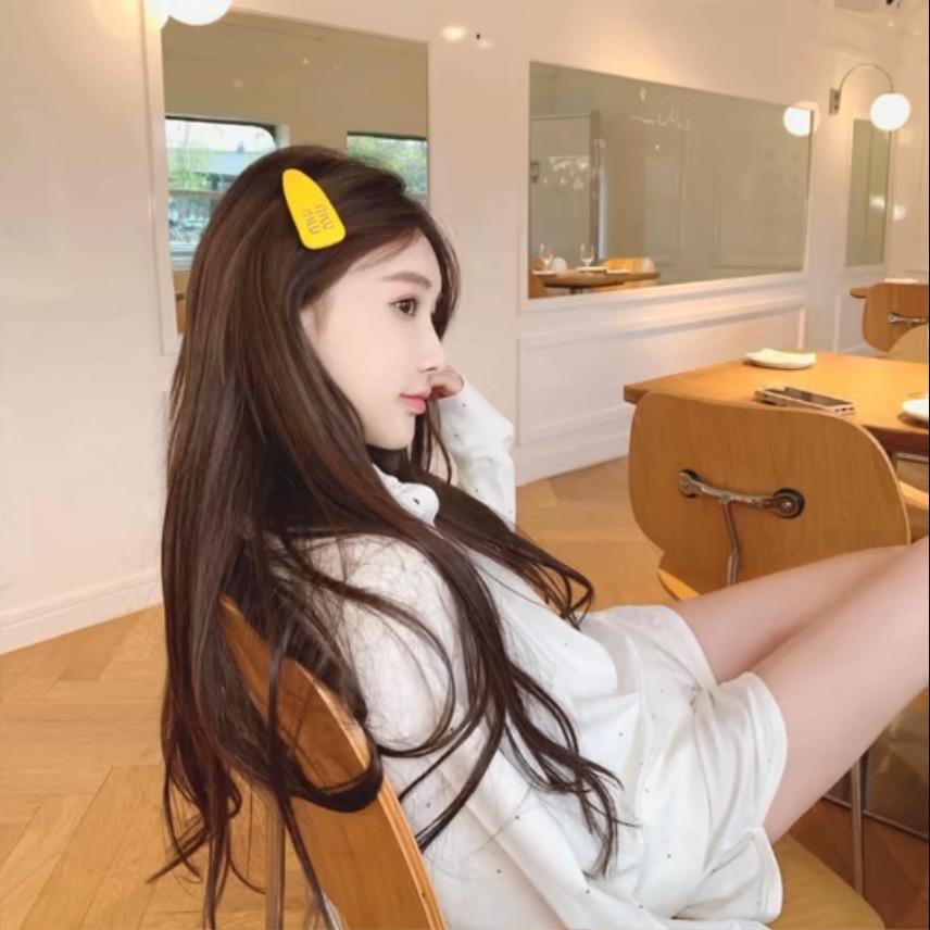 YYYU