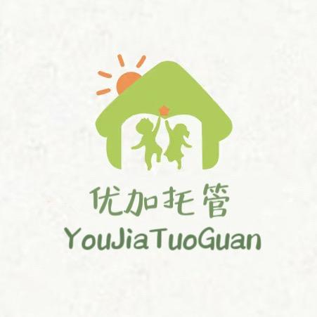 项城荣新路优加托管