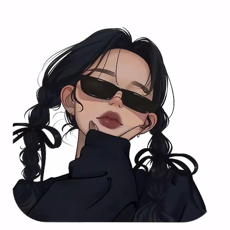 1.……