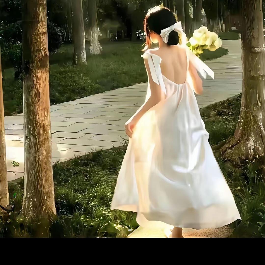 吃饱饱🌟