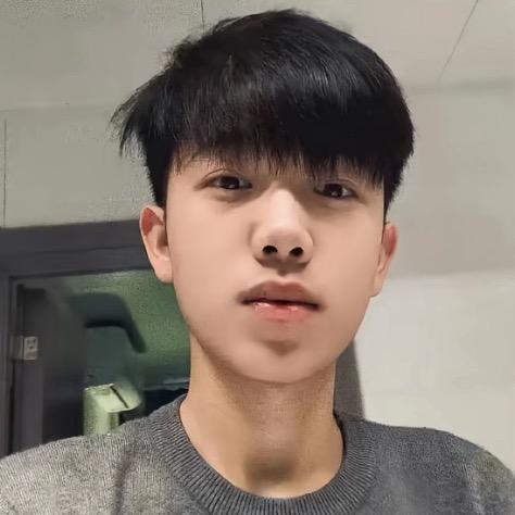 过往云烟