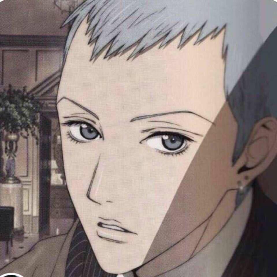 怃