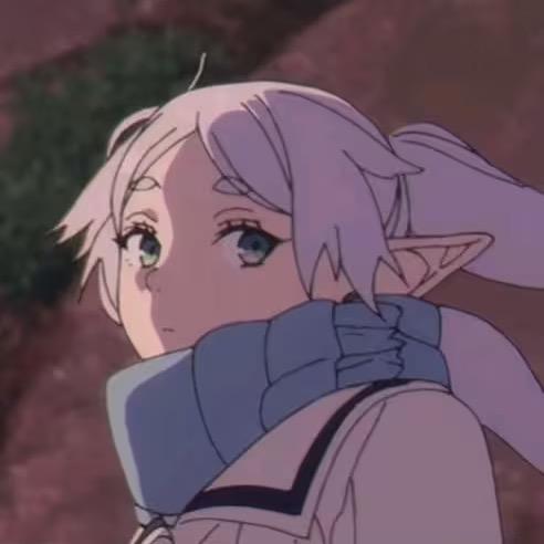 RERO