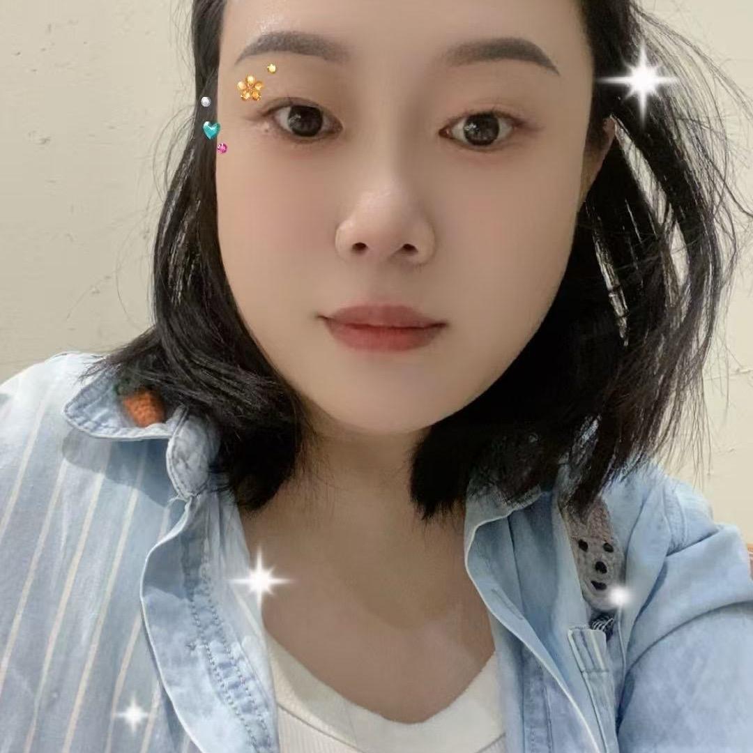 ﹏菟菟°