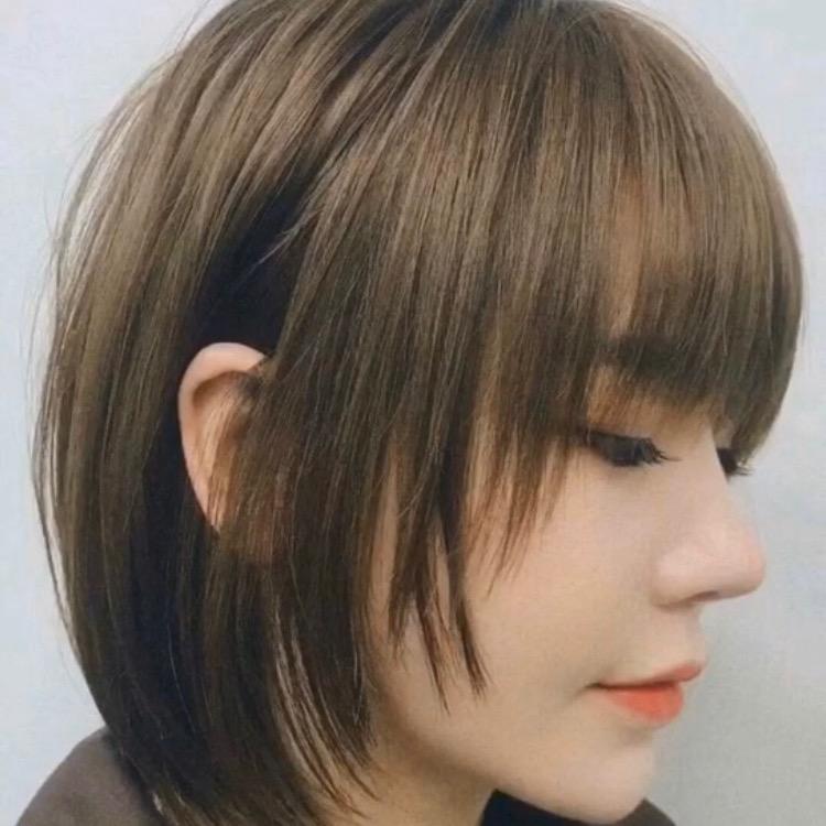 Xiaolulu