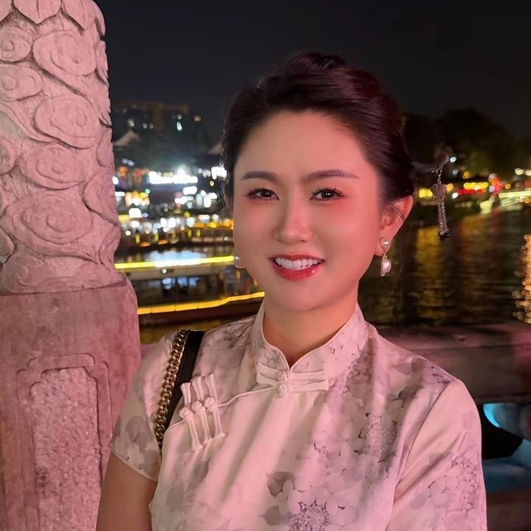 酒惠久久（双12活动返场年货节）