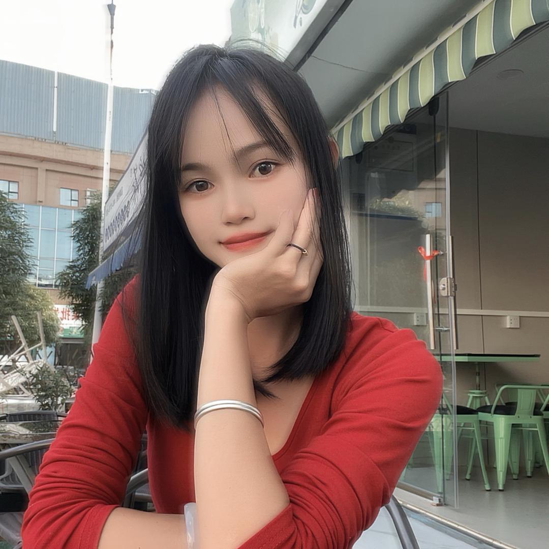 萍妹^