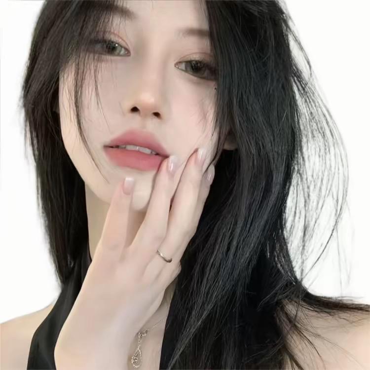 小小魚丸.🦈