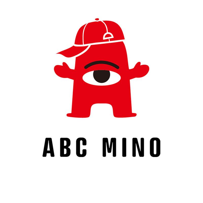 ABC MINO 童鞋名品汇
