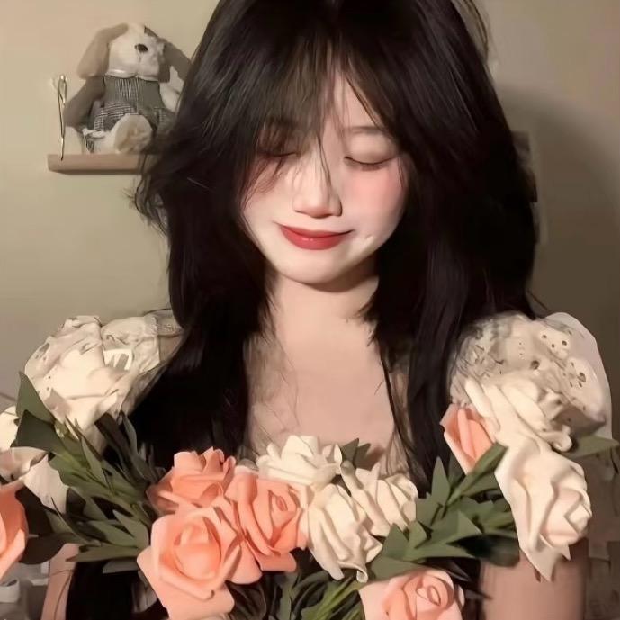 泡芙奶欣