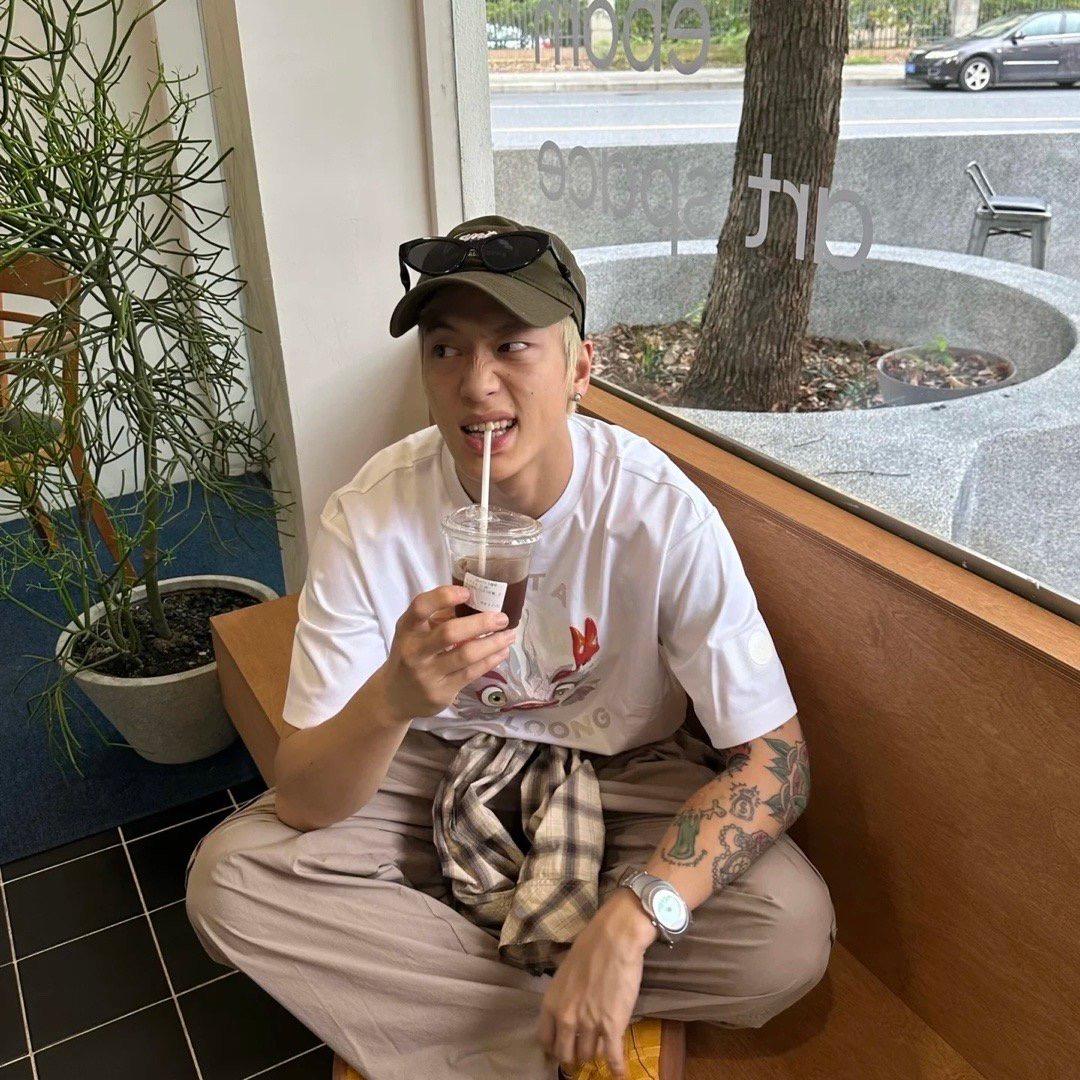 汗萨姆