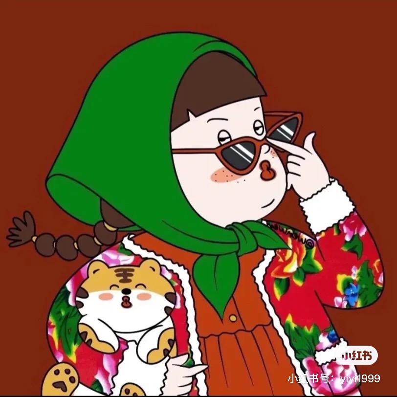 图总妈妈吃嘴嘴🥘（图总开学版）