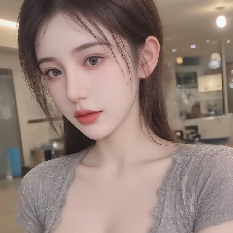 小诺直播号！