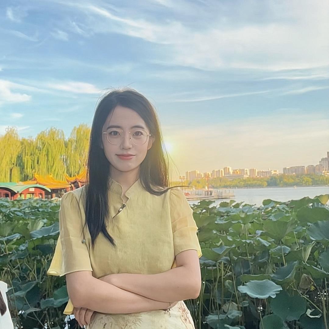 六六来啦