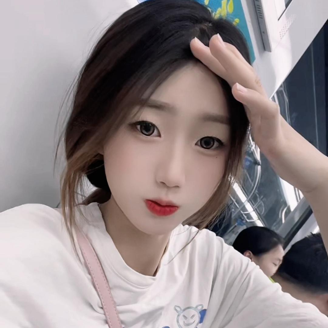 -皖皖