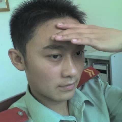 石话石说石学虎