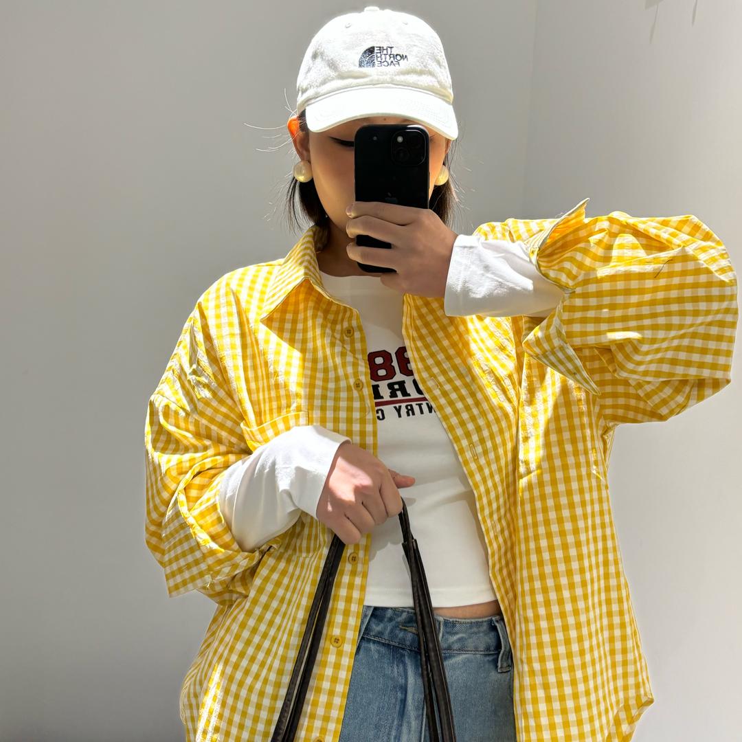 在西安开大码店的喜宝儿（夏款清仓中）