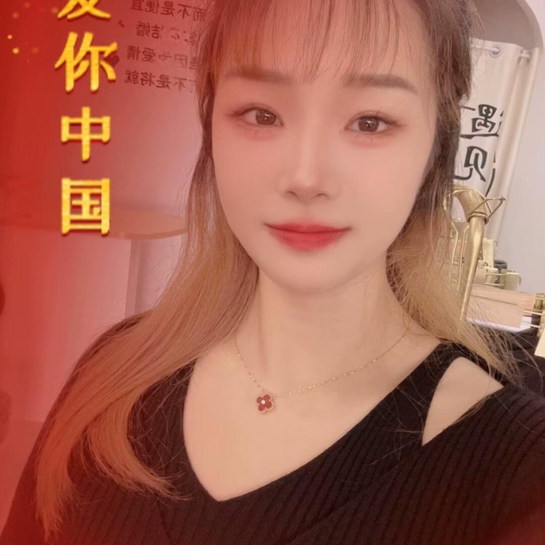 白庙圆梦宝奶粉店🍼