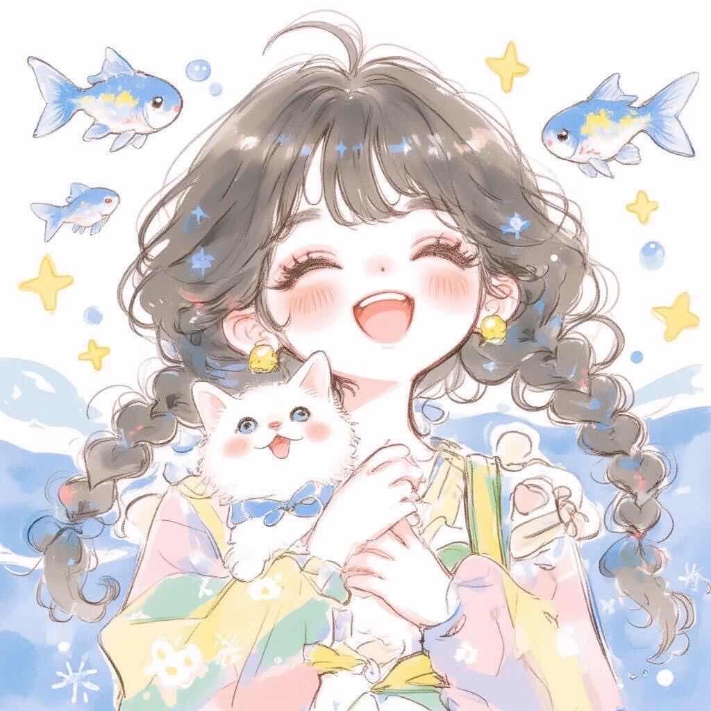 柚子糖