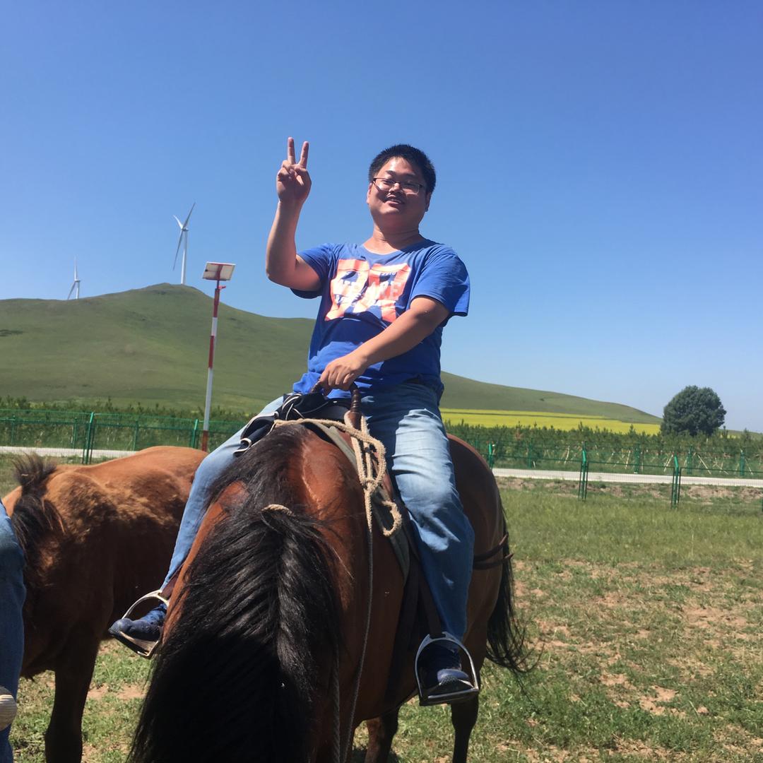 爱依智能设备专营店