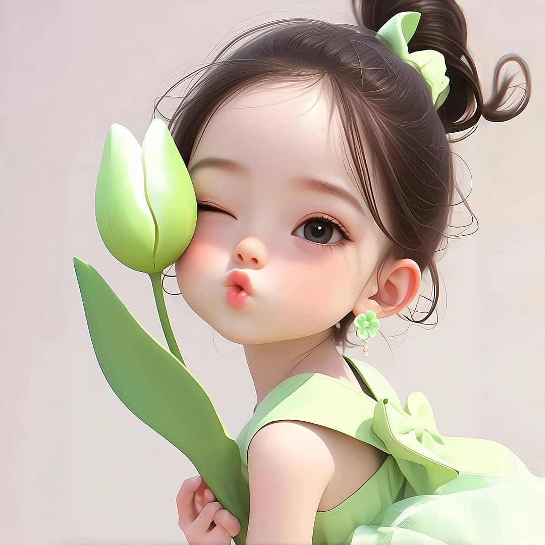 小饰一妆丶（开包不退）