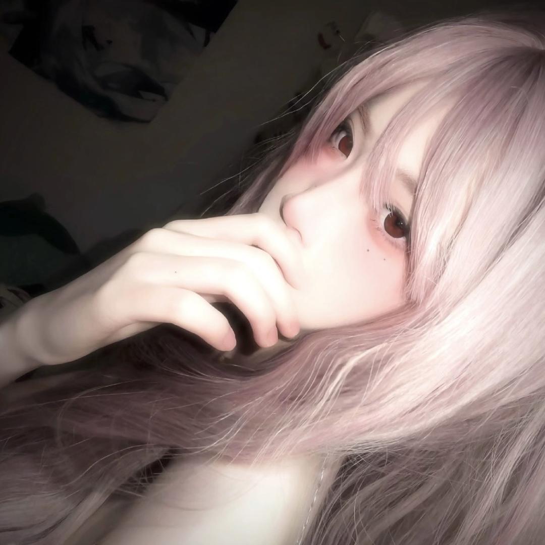 小秋次元
