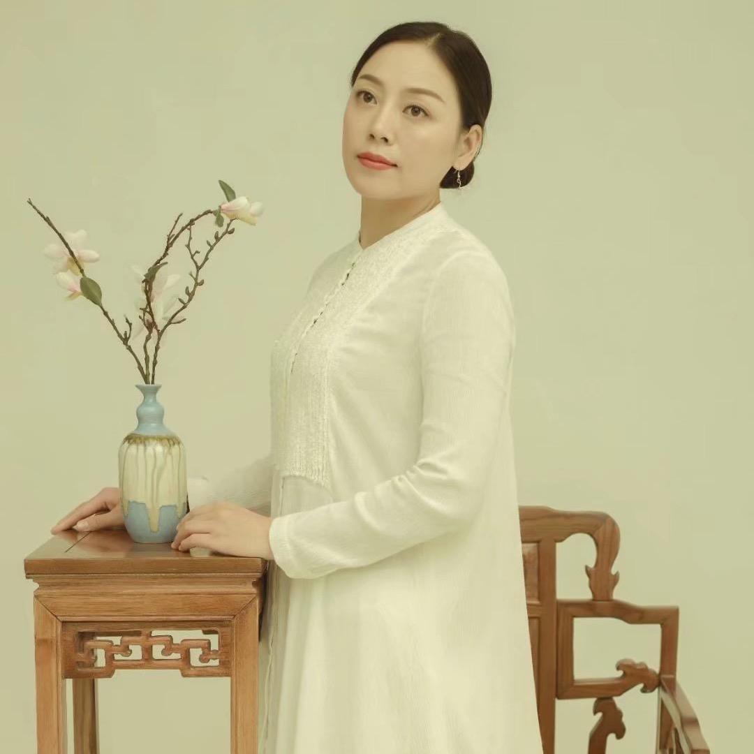 此刻恒美.南川国色天香 贞美