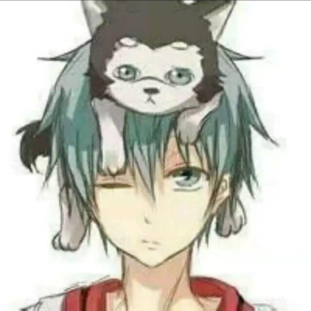 ㅤㅤㅤㅤㅤㅤㅤㅤ故人笑赠🍃