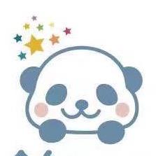 金坛区星阳森林（托育）幼儿园