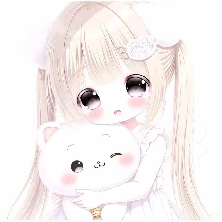 一场小雪^