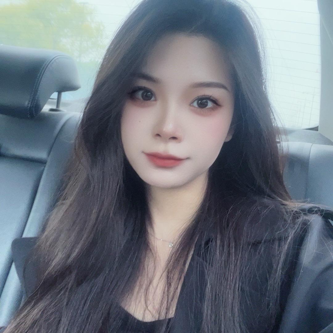 是我