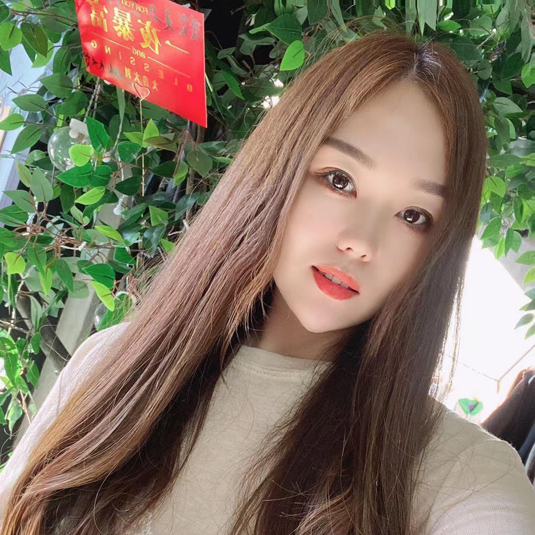 酒点儿