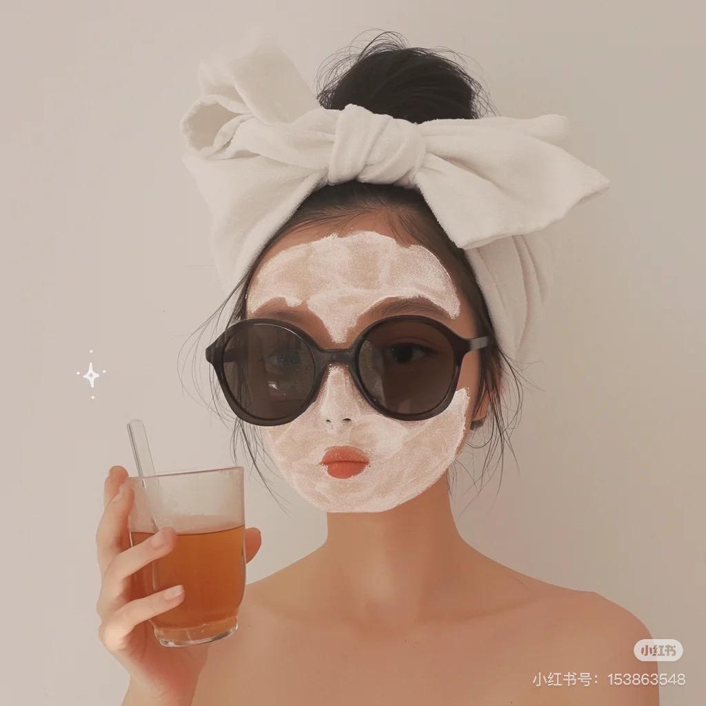 长沙 小S   叮p当a。