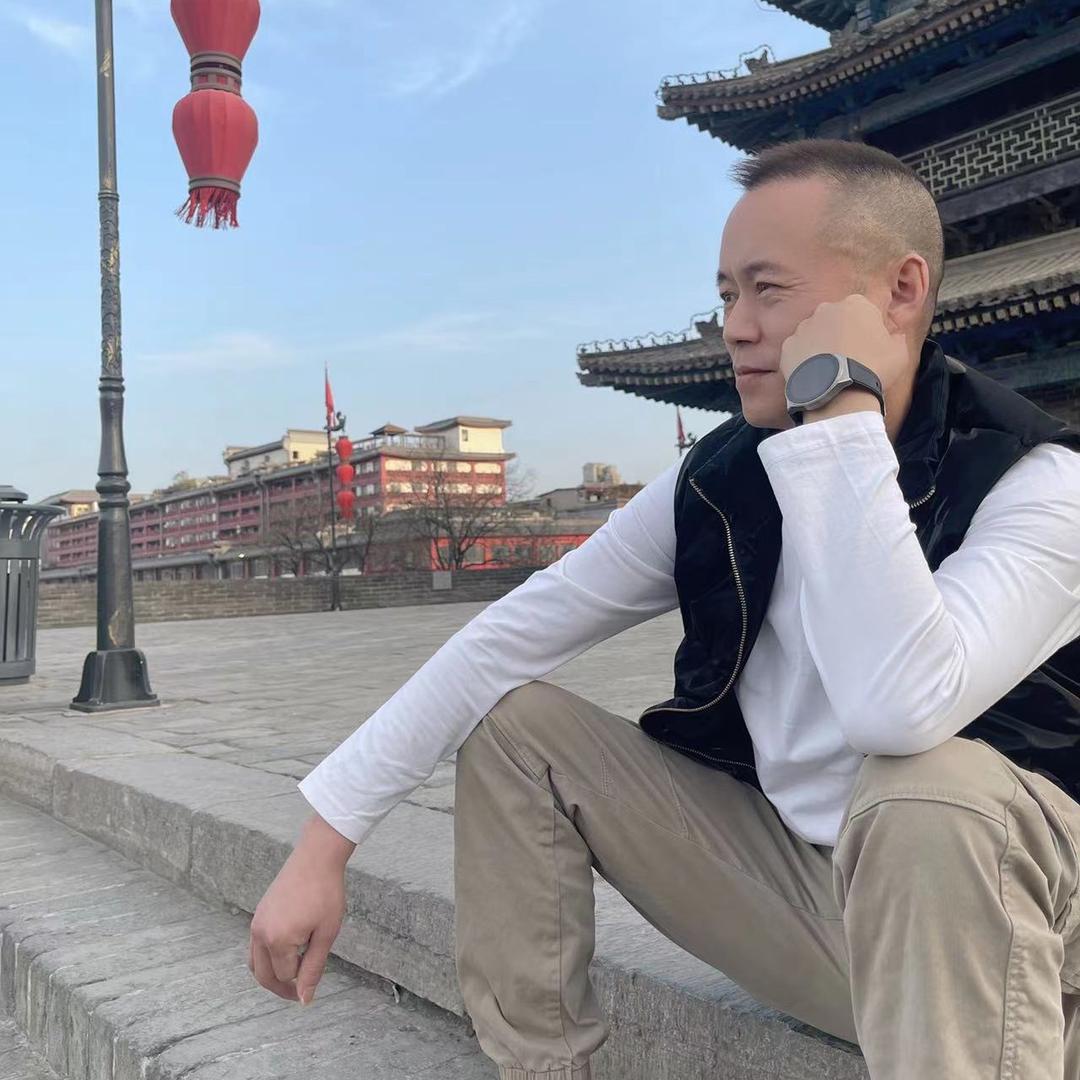 A-（（鲨鱼林二哥））-A