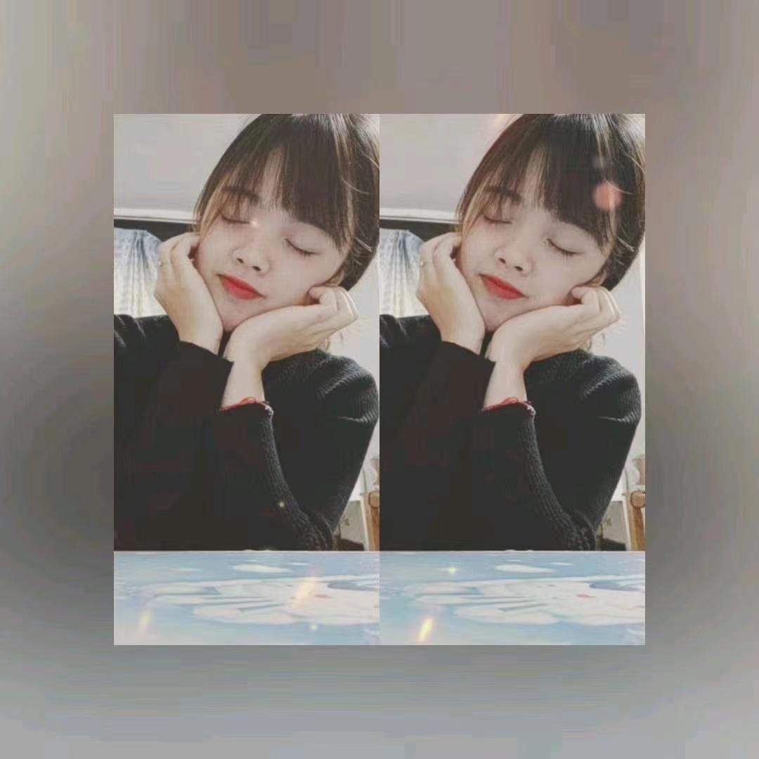 2z女装工厂(小个子)只卖现货