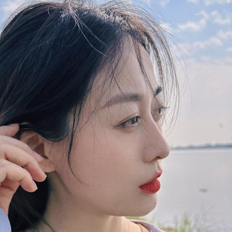 大龙小玥🌙