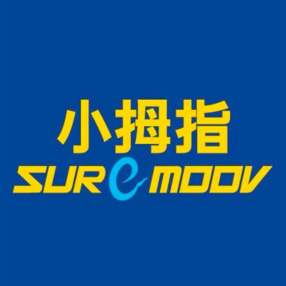 小拇指-点喷局部补漆（卓冠店）