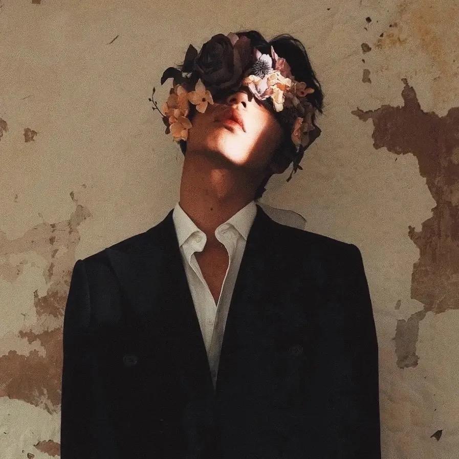 山葵炭造烤肉官方号