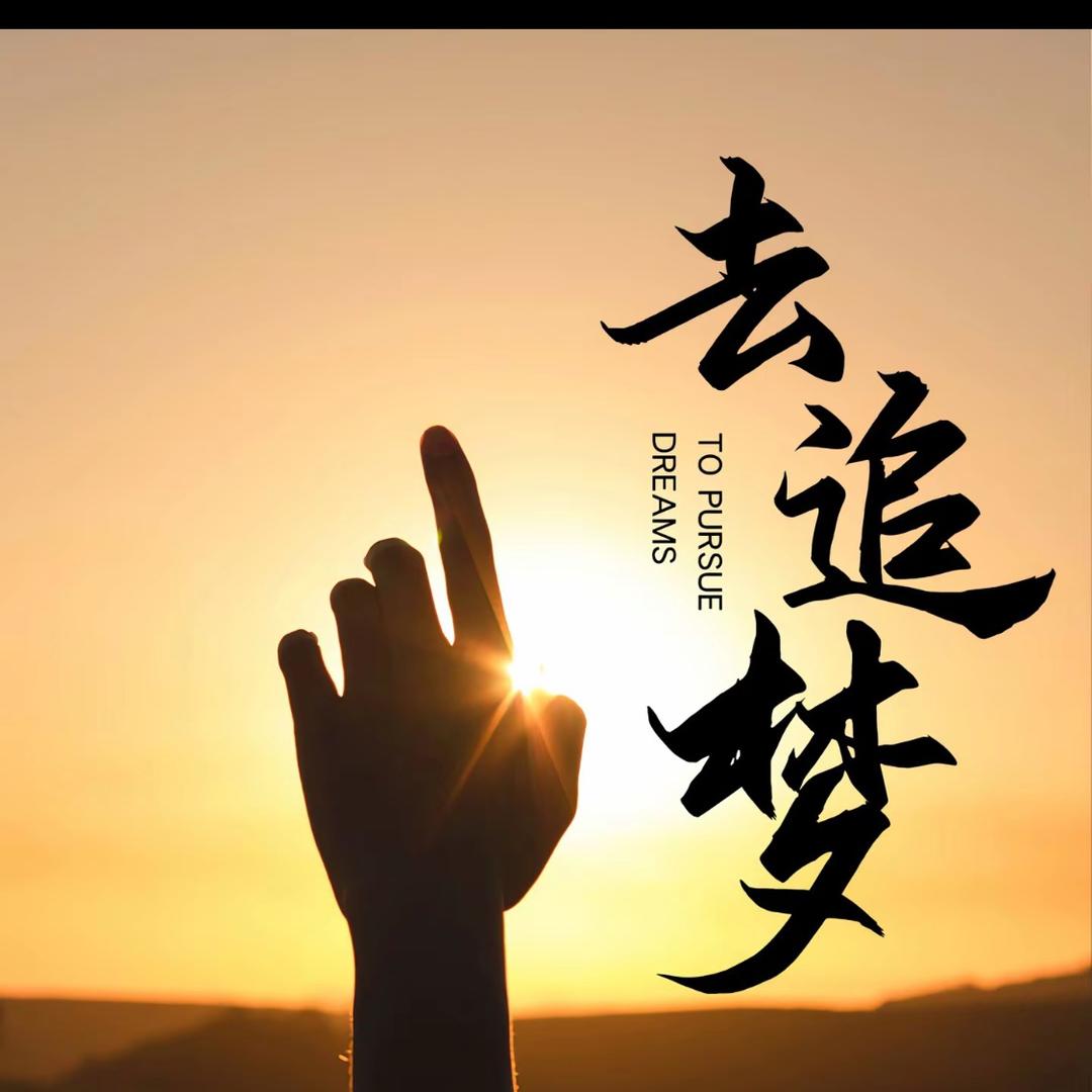 小叶