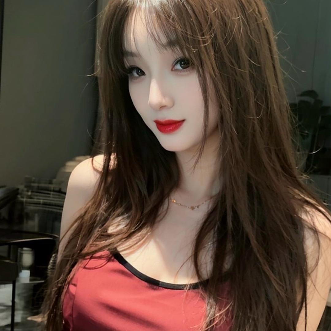 💕ꦿ҉好ᨶ႒ᩚ运ᥫᩣ໌້ᮨ加满✨
